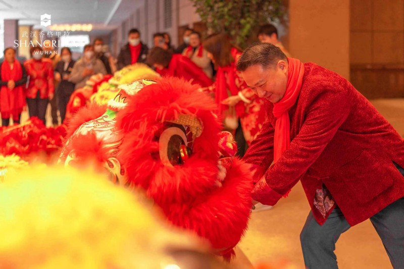 1723028573.jpg 45.jpg