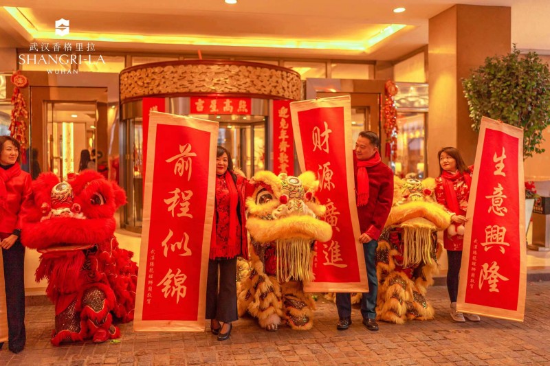 1723028588.jpg 43.jpg